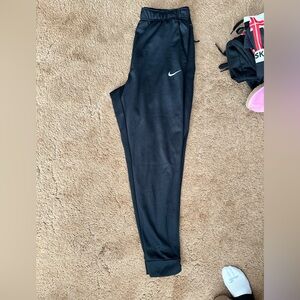 Men’s Nike Pants